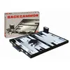 Image de Jeu BACKGAMMON LUXE PIATNIK Multicolore