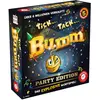 Image de Piatnik Tick Tack Bumm Edition du Parti (Allemand, 3 Joueur)