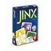 Image de Jeu Jinx