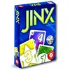 Image de Piatnik Jinx (Allemand, Français, Hongrois, Polonais, Slovaque, Tchèque, 2 - 4 Joueur)