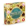 Image de Chocolates