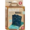 Image de Bataille navale