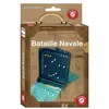 Image de Bataille navale de voyage