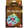 Image de Piatnik Oh pardon (Allemand, 2 - 4 Joueur)