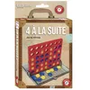 Image de 4 a la suite - version voyage