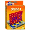Image de Piatnik Ordonne 4 (Allemand, 2 Joueur)