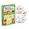 Image de Jeu de société REBUSTORY PIATNIK Multicolore