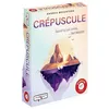 Image de Jeu Crépuscule