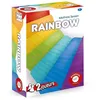 Image de Rainbow Piatnik