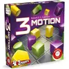 Image de Piatnik 3Motion (d,f) (Allemand, Français, 2 Joueur)