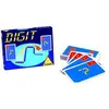 Image de Digit - jeu de logique et de reflexion