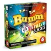 Image de Piatnik Jeu De Société Ttbumm Color Flash Lt (Lituanien)