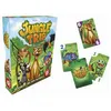 Image de Jeu cartes JUNGLE TRIP PIATNIK Multicolore