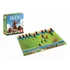 Image de Jeu de société BISON PIATNIK Multicolore