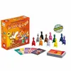 Image de Jeux - Kangaroo PIATNIK Multicolore