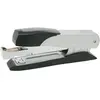 Image de SAX, Agrafeuse, Agrafeuse 140 grise (45 feuilles)