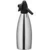 Image de Kayser, Siphon, Berndorf SodaSiphon1 L (Siphon en bouteille)