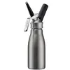 Image de Kayser n4086x siphon tout inox 0,5 l