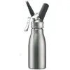 Image de Siphon Crème Chantilly 50cl Tout Inox