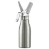Image de Kayser 4550 symphonie siphon à chantilly 0,5 l