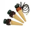 Image de arrosage automatique sans pompe CAROTTE BLUMAT HOUSEPLANT x 3pcs (blister)