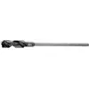 Image de Magni, Foret, Fisch 100080400 Mèche pour coffrage, tige de 8 x 400 mm, diamètre 6 mm (6 millimètres)