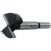 Image de Fisch Tools, Foret, Mèches à métaux Type 0430 Ø nominal 20 mm Longueur totale 90 mm Ø de la tige 10 mm (jusqu'à 20 millimètres)
