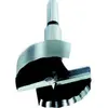 Image de Mèche à façonner Wave Cutter, Ø : 35 mm, Queue 10 x 30 mm, Long. totale 90 mm