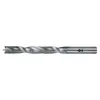 Image de Fisch, Foret, Mèches hélicoïdales à bois HSS R Profi 18x100/140mm S10mm (18 millimètres)