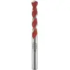 Image de Alpen, Foret, Mehrzweckbohrer (4 mm)