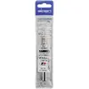 Image de Alpen, Foret, Marteau perforateur SDS-PLUS (5, 5 mm, 5.0 mm)