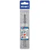 Image de Alpen, Foret, Marteau perforateur SDS-PLUS (16 millimètres)