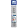 Image de Alpen, Foret, Marteau perforateur SDS-PLUS (12 mm)