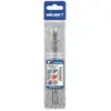 Image de Alpen, Foret, Marteau perforateur SDS-PLUS (16 millimètres)