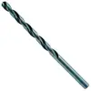 Image de Alpen, Foret, Forets acier HSS Alpes 3 mm DIN 340 (3,0 mm)