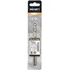 Image de Alpen, Foret, Forets hélicoïdaux Cobalt Forte (5,5 mm)