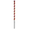 Image de Alpen, Foret, Foret polyvalent en carbure 8 m (8 mm)