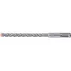 Image de Alpen, Foret, Marteau perforateur SDSplus FORCE de coupe (10 mm)
