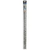 Image de Alpen, Foret, Foret marteau SDSplus FORCE Tranchant (12 mm)