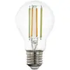 Image de Eglo Ampoule Intelligente E27 A60