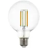 Image de Eglo Ampoule Intelligente E27 G95 Zigbee