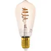 Image de Eglo Ampoule Intelligente E27 St64