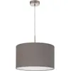 Image de EGLO, Suspension, Pasteri (E27)
