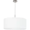 Image de EGLO, Suspension, Pasteri (E27)