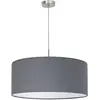 Image de EGLO, Suspension, Pasteri (E27)