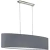 Image de EGLO, Suspension, Pasteri (E27)