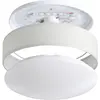 Image de EGLO, Plafonnier, Pasteri (950 lm)