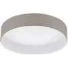 Image de EGLO, Plafonnier, Pasteri (950 lm)
