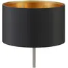Image de EGLO, Lampe de table, Maserlo (E27)
