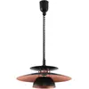 Image de EGLO, Suspension, Brenda (E27)